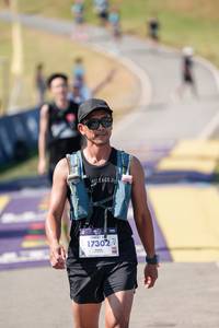 BIB: 
                            <button type="button" onclick="openModal(27217212)" class="btn btn-primary btn-sm float-right btn-popup" data-toggle="modal" data-target=".modal-high-quality">
                        <i class="fas fa-shopping-cart"></i> Add to Cart
                    </button>
                                            <button type="button" onclick="isThisMe(27217212, true)" class="btn btn-success btn-sm float-right btn-popup btn-isme hidden" data-toggle="tooltip" data-placement="bottom" title="นี่คือรูปของคุณใช่ไหม คลิกที่นี่เพื่อเอาเข้าอัลบั้ม">
                        <i class="fas fa-plus"></i> Add to album
                    </button>
                    <button type="button" onclick="isThisMe(27217212, false)" class="btn btn-warning btn-sm float-right btn-popup btn-isnotme hidden">
                        <i class="fas fa-ban"></i> Remove from album
                    </button>